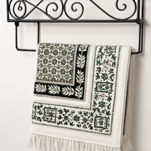 Janamaz stand 2 pis delivery free