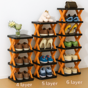 ৫ লেয়ার - ৩৯৫ টাকায়