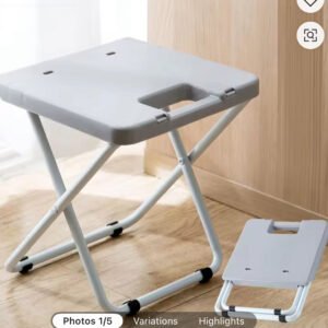 new sitting stool 850
