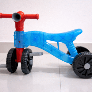 ২ পিছ ডেলিভারি ফ্রি আমাদের এজেন্ট কল দিয়ে বিষয়টি নিশ্চিত করবেন মাএ   ১৩৮০ টাকা