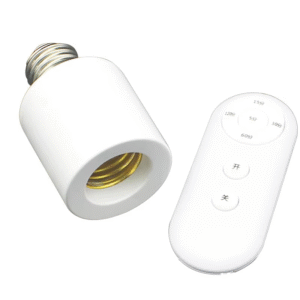 ২ পিসের দাম 900 টাকা ফ্রি ডেলিভারি আপনাকে কল করে কনফার্ম করা হবে