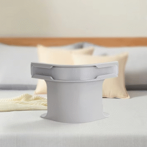 ফার্নিচার স্টপার ও অর্গানাইজার ক্লিপ 550