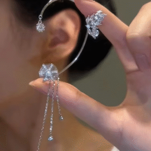 Code 1  দাম ৪৫০ টাকা